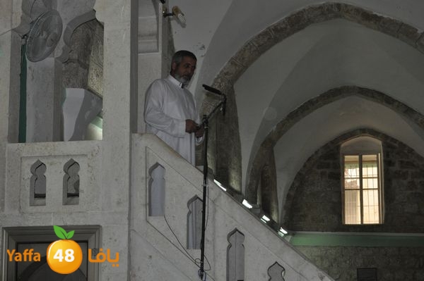 jom3aramla323 (9).JPG